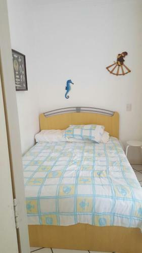 Apartamento Riviera