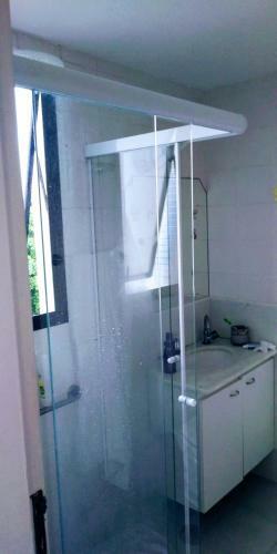Apartamento Riviera