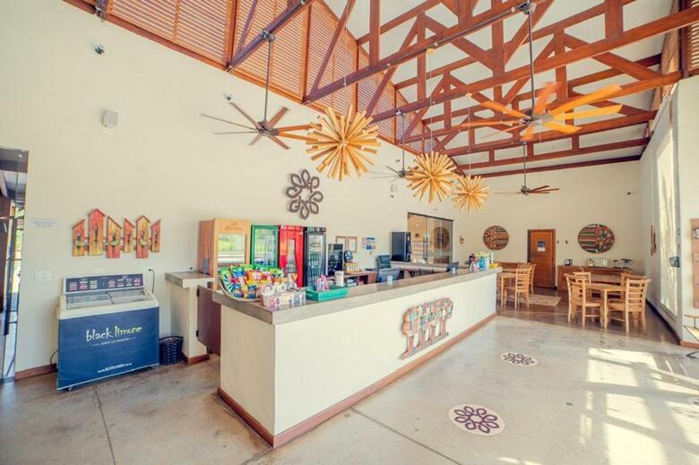Hotel Bonito Ecotel