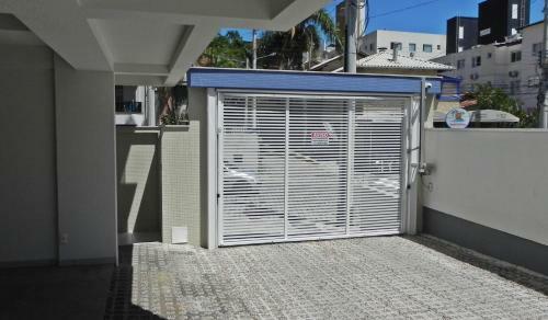 Apartamento 2 Suites Aguas Azuis