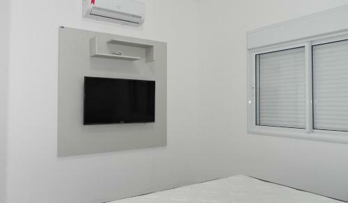 Apartamento 2 Suites Aguas Azuis
