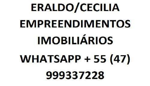 Casa De Temporada
