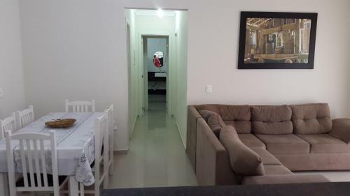 Apartamento Residencial Giardino