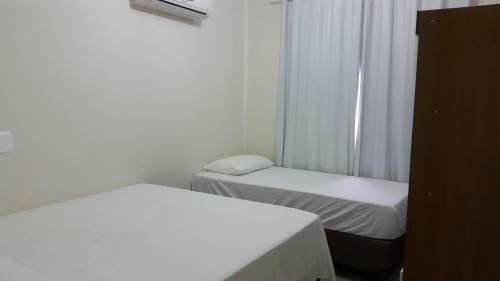 Apartamento Residencial Giardino