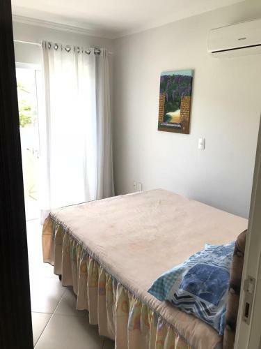 Apartamento Aconchegante