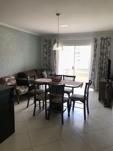 Apartamento Aconchegante