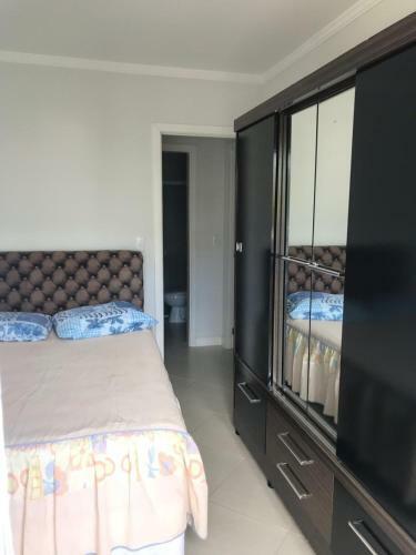 Apartamento Aconchegante