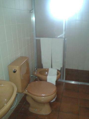 Nc Hotel
