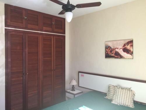 Casa Gerib�