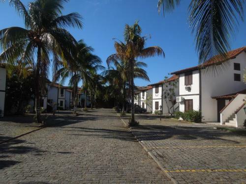 Casa Gerib�