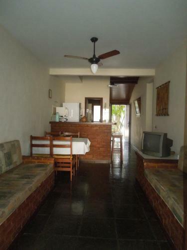 Casa Gerib�