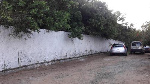 Hostal Lua Nova Ferradurinha Buzios
