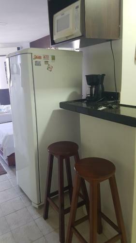 Apartamento Victory Flat Intermares