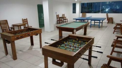 Apartamento Em Cabo Frio