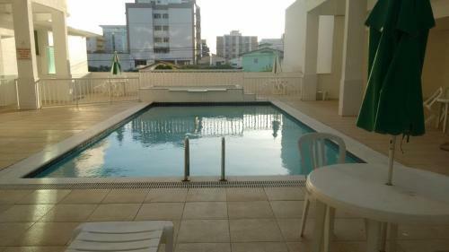 Apartamento Em Cabo Frio