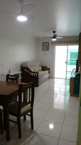 Apartamento Em Cabo Frio