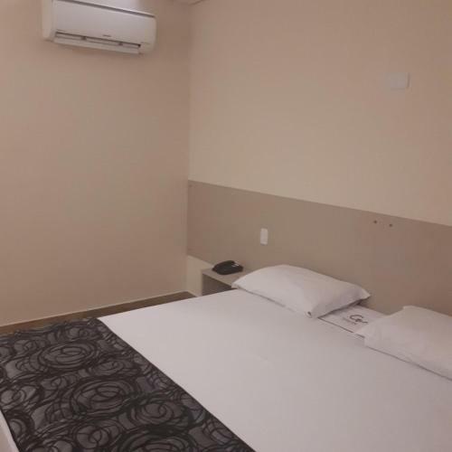 Summit Granvale Hotel
