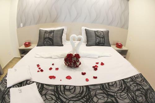 Summit Granvale Hotel