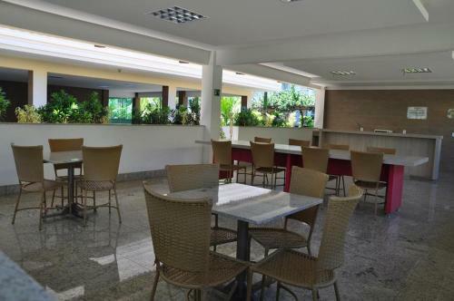 Apartamento Lacqua Di Roma