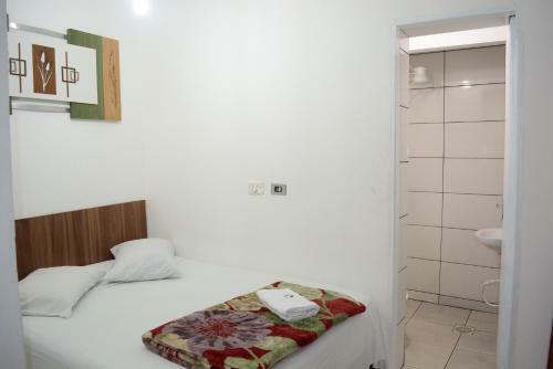 Lize Hotel