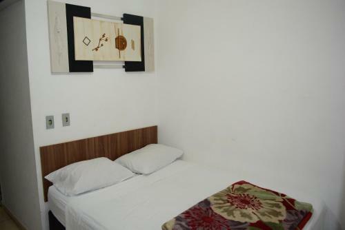 Lize Hotel