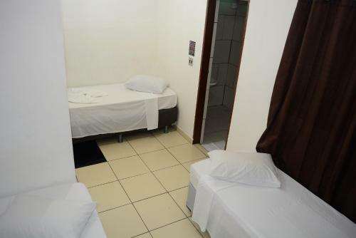 Lize Hotel