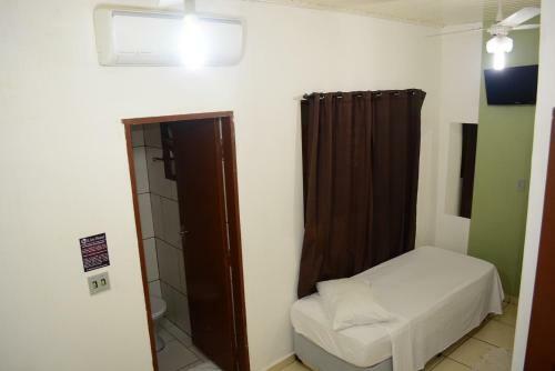 Lize Hotel