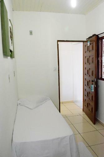 Lize Hotel