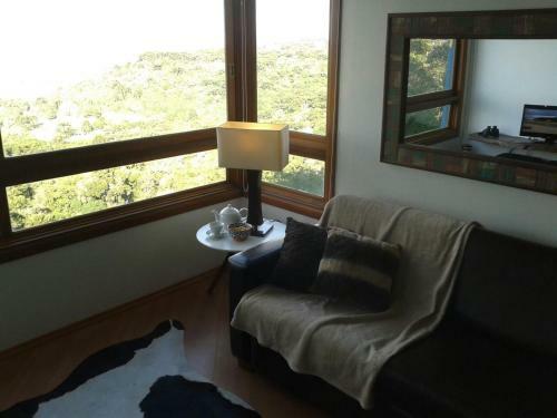 Apartamento Quinta Da Serra
