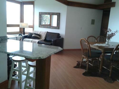 Apartamento Quinta Da Serra