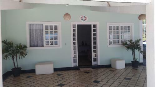 Casa Em Escarpas Do Lago