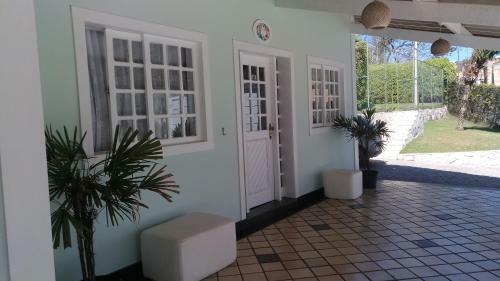 Casa Em Escarpas Do Lago