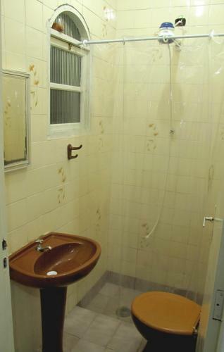 Casa Massagua�u