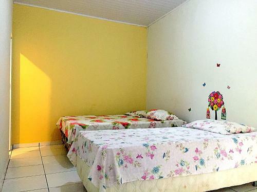 Hostal Pousada Cpa