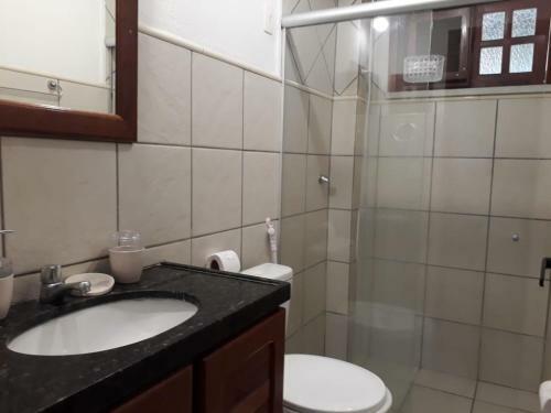 Apartamento Royal Beach
