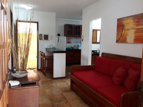 Apartamento Royal Beach