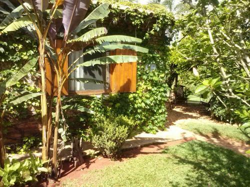 Hostal Pousada Da Lua