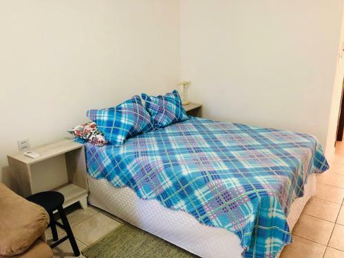 Apartamento Ac�cia Jurer�