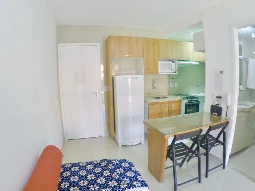 Apartamento Vg Fun By Diego Flats