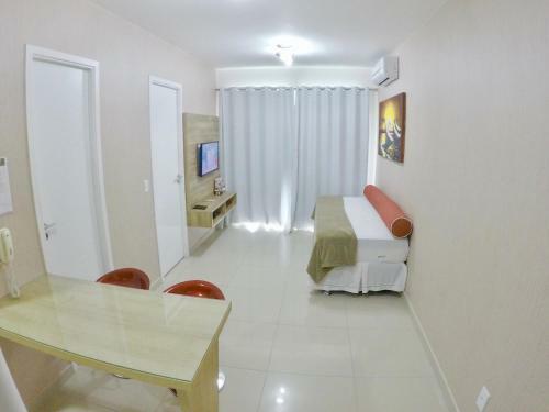 Apartamento Vg Fun By Diego Flats