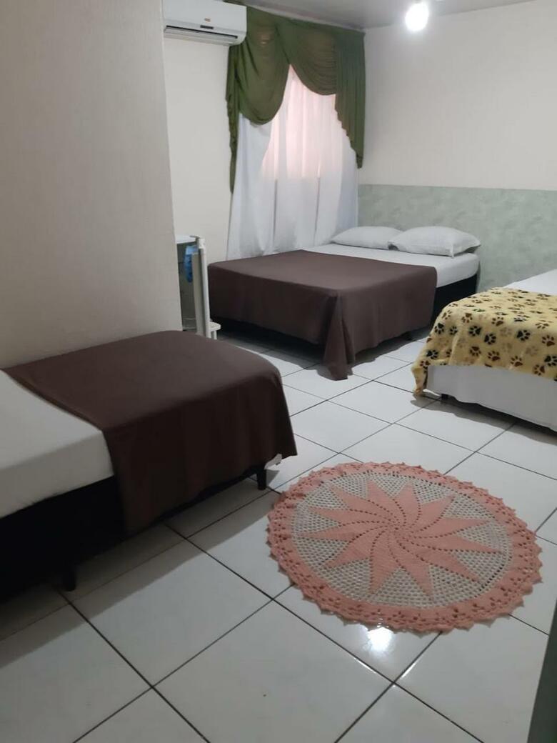 Heran�a Palace Hotel