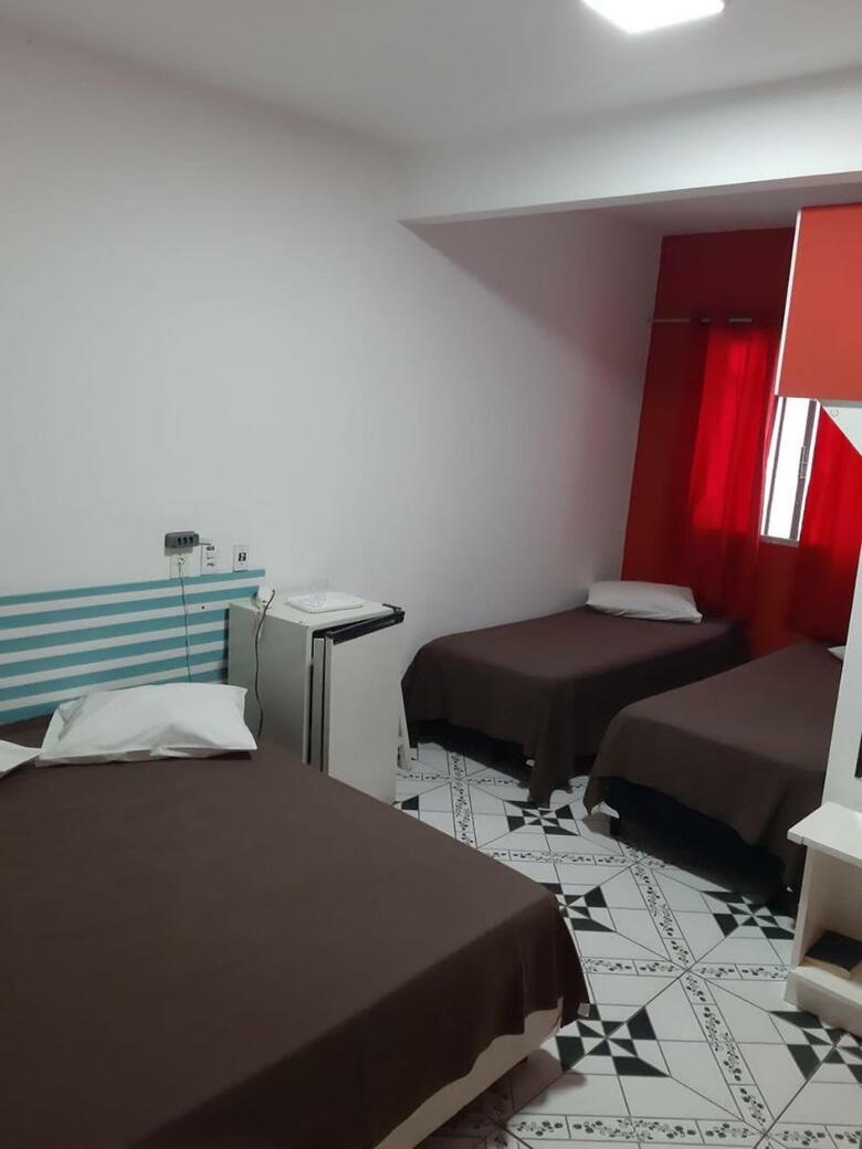 Heran�a Palace Hotel