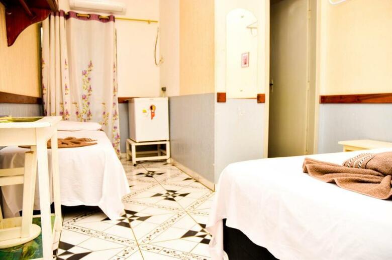 Heran�a Palace Hotel