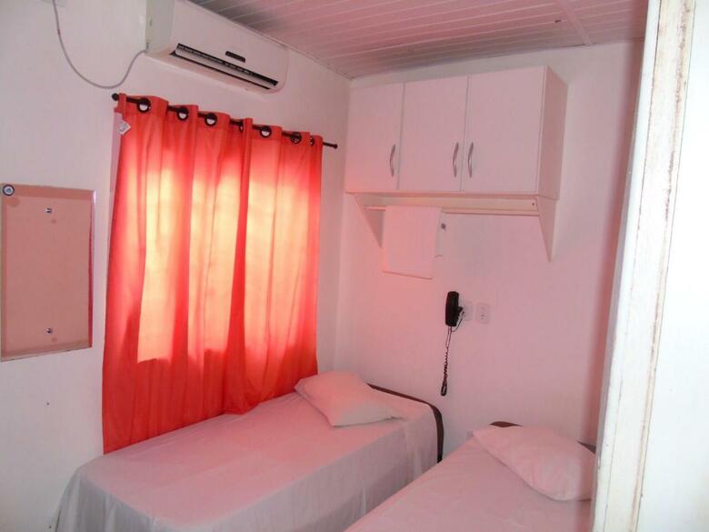 Heran�a Palace Hotel