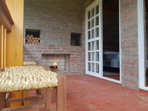 Residencial Marco Zero 01