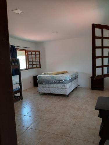 Casa Em Gravat�