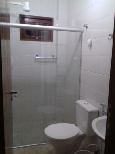 Casa Em Gravat�