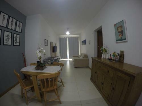 Apartamento Verano Residencial