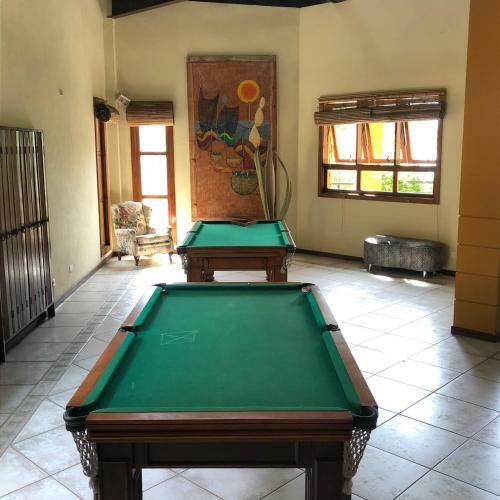 Apartamento Suite 1202 Ilhaflat