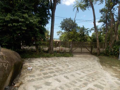 Casa Em Ilhabela